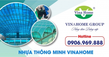 /uploads/.thumbs/images/san-pham/nhua-thong-minh/nhuathongminh-vinahome(1).jpg